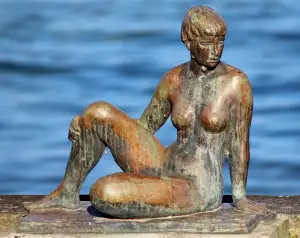 Alza Bronze Ceny