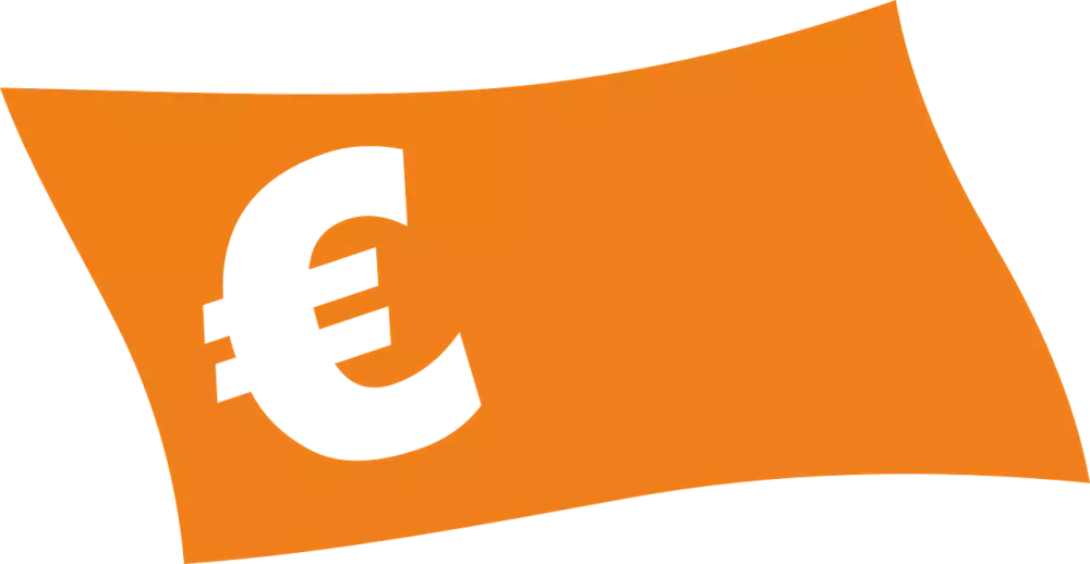Měnová Kalkulačka Czk Eur