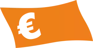 Měnová Kalkulačka Czk Eur