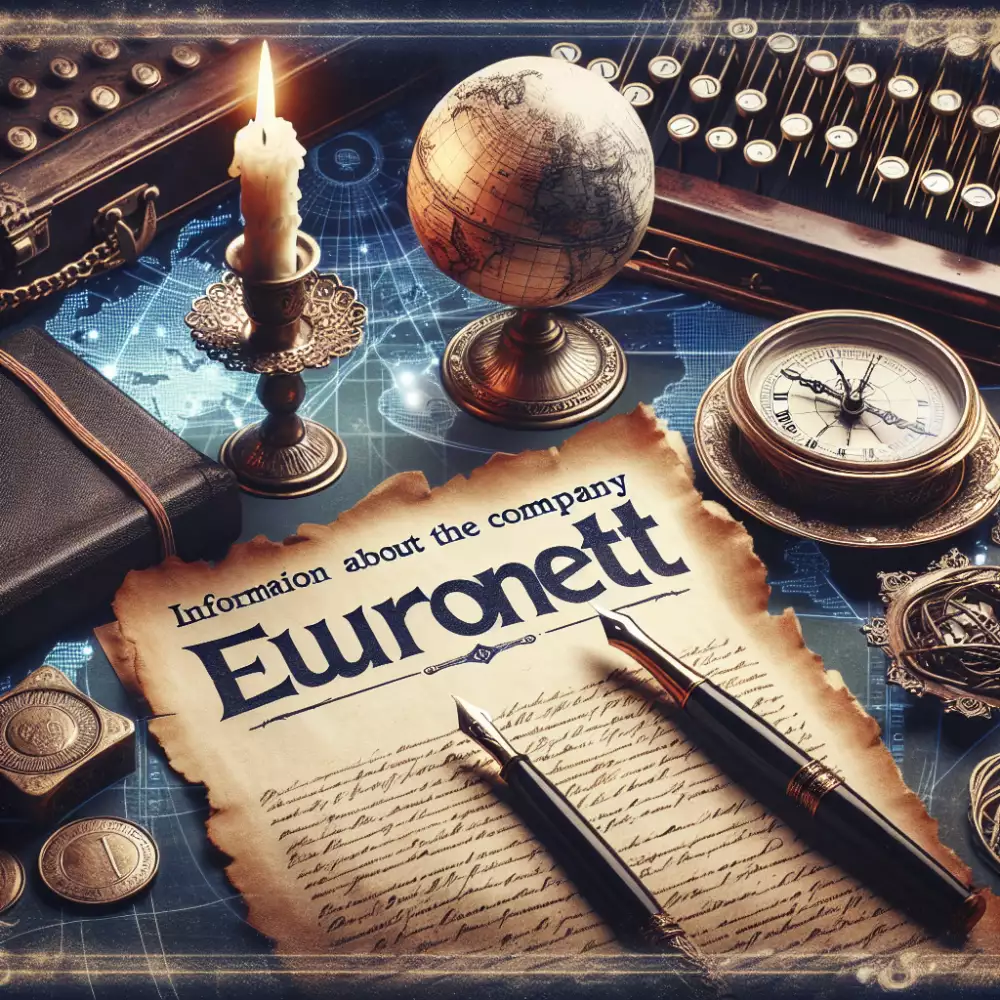 Euronet