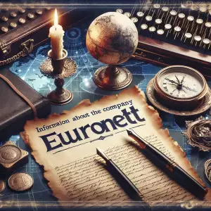 Euronet