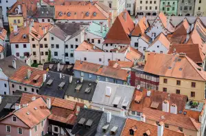 Český Rozhlas Vltava