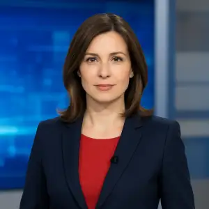 Ctživě