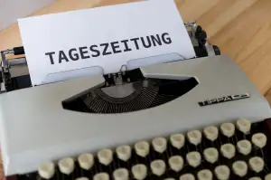 Tisková Zpráva Čtk