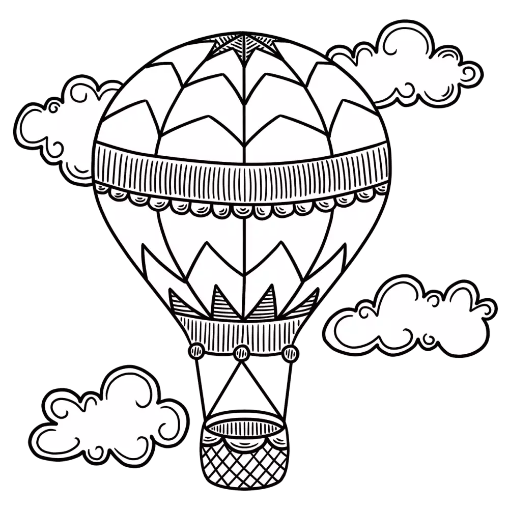 Air Bank Uver
