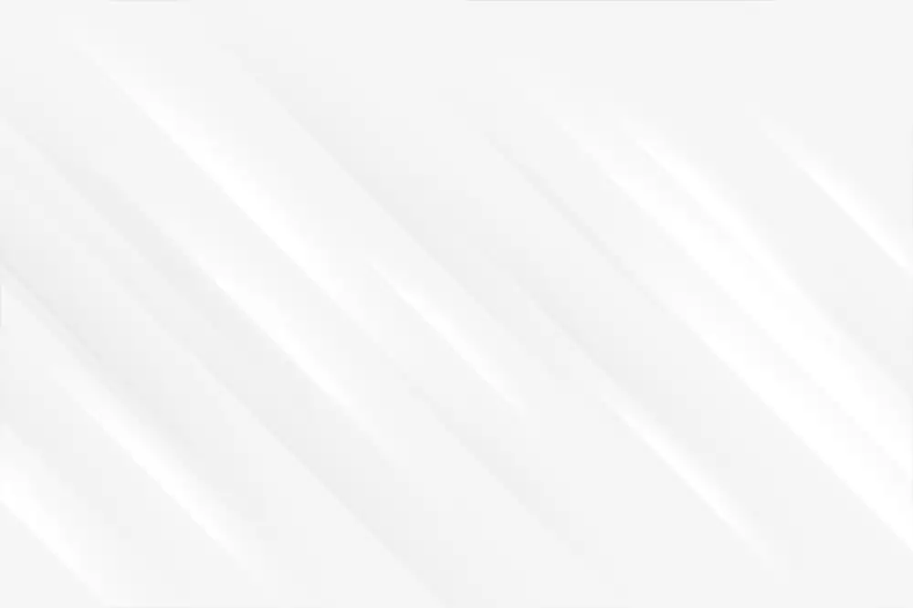 průměrná mzda v rakousku 2025