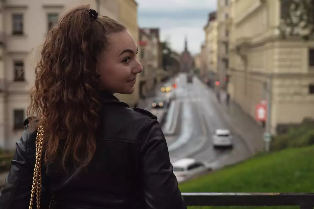 Hubnutí Brno