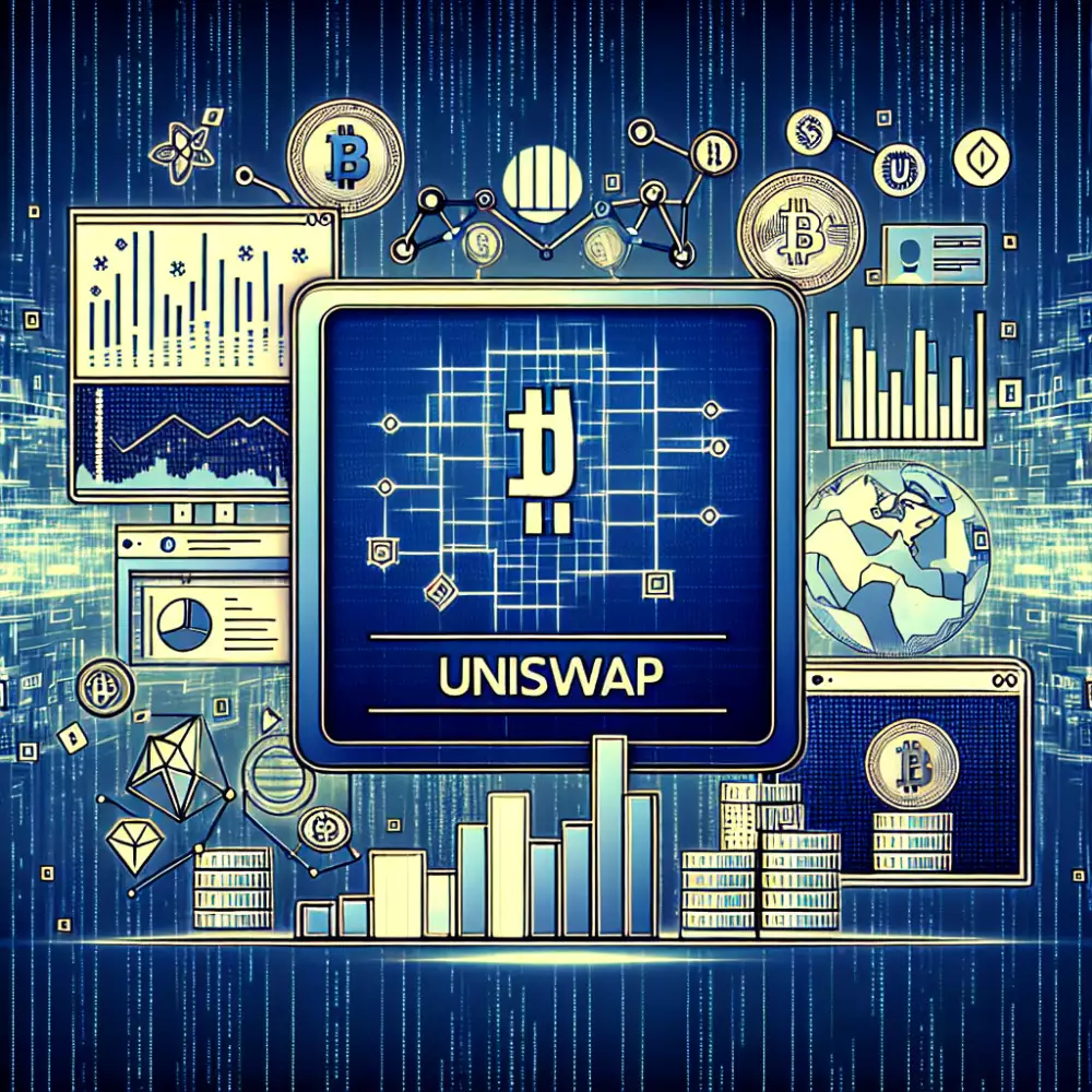 uniswap