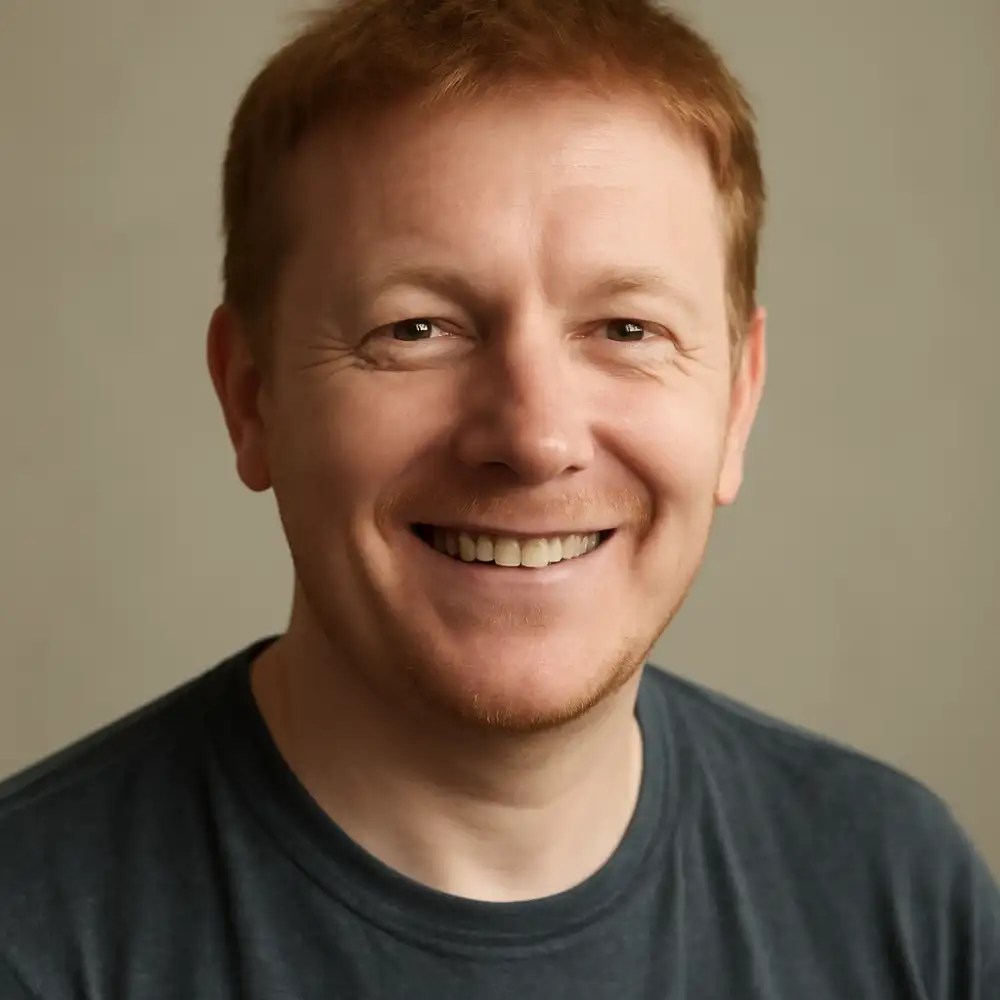 Lubomír Trnka