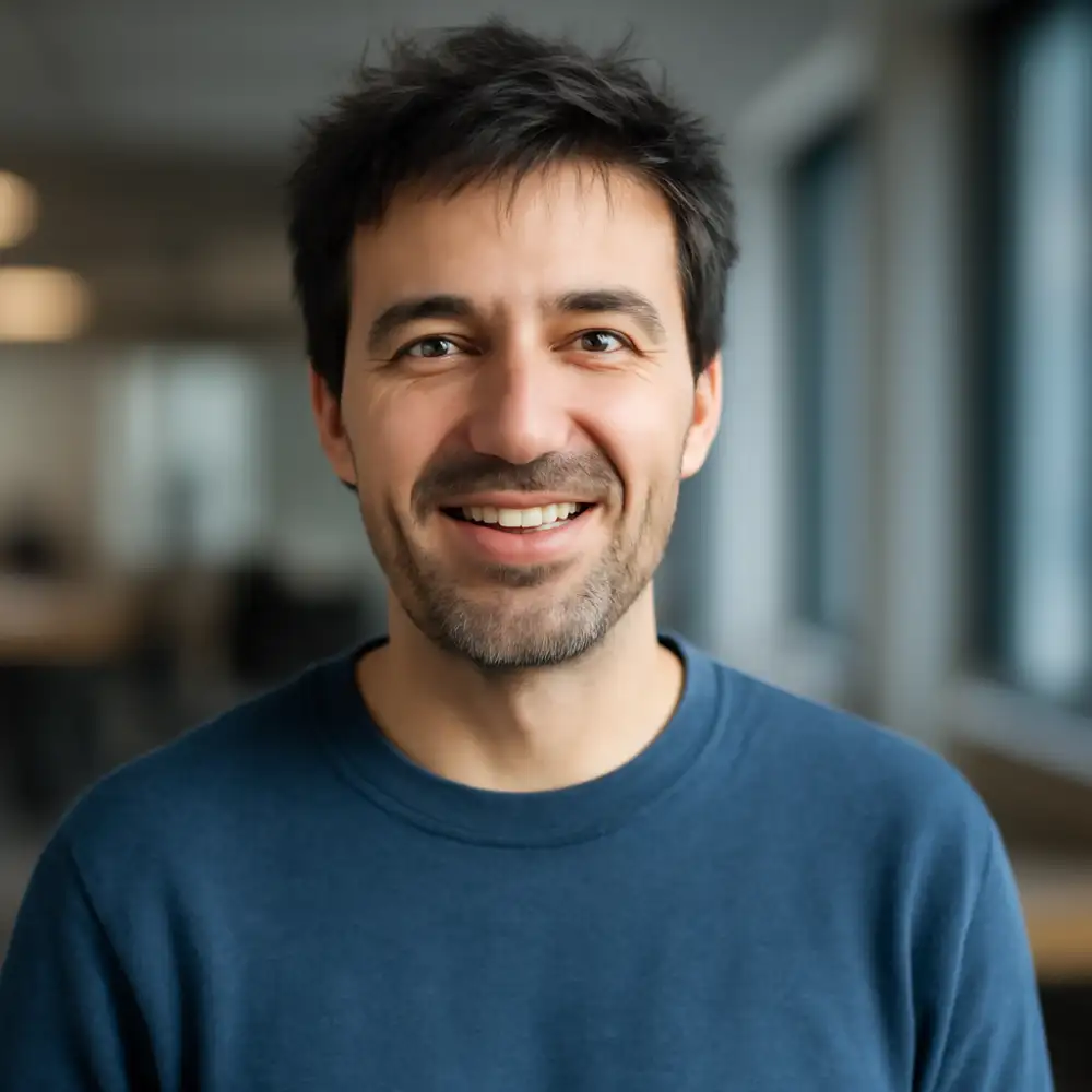 Radoslav Beneš