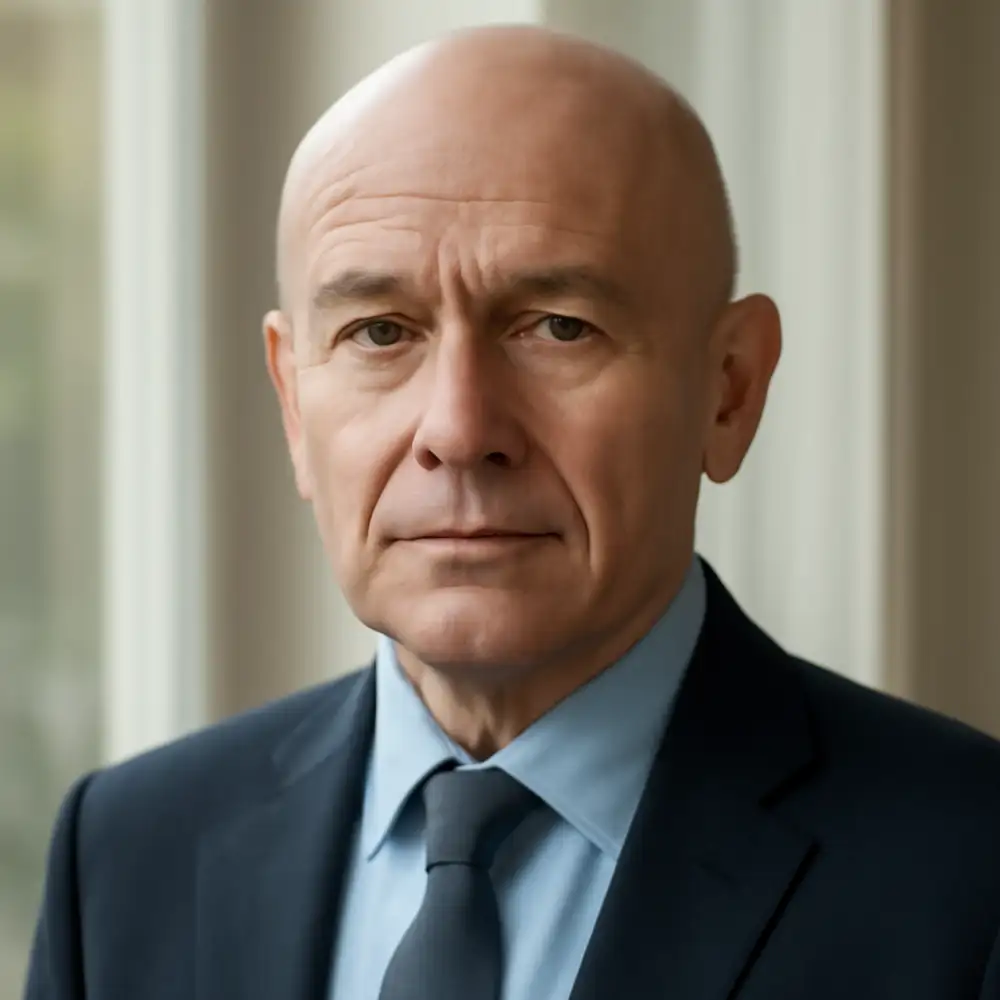 Slavomír Pospíchal